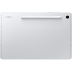Samsung Tablet SAMSUNG Galaxy Tab S10 Lite WIFI/6GB/128GB/srebrna - Slika 3