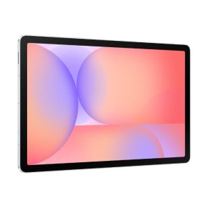 Samsung Tablet SAMSUNG Galaxy Tab S10 Lite WIFI/6GB/128GB/srebrna - Slika 4