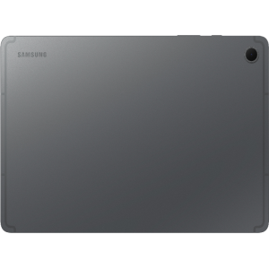 Samsung Tablet SAMSUNG Galaxy Tab S10 Lite WIFI/6GB/128GB/siva - Slika 1