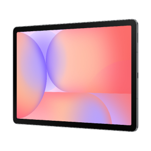 Samsung Tablet SAMSUNG Galaxy Tab S10 Lite WIFI/6GB/128GB/siva - Slika 2