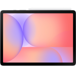 Samsung Tablet SAMSUNG Galaxy Tab S10 Lite WIFI/6GB/128GB/siva - Slika 3