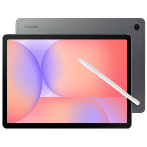 Samsung Tablet SAMSUNG Galaxy Tab S10 Lite WIFI/6GB/128GB/siva - Slika 4