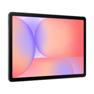 Samsung Tablet SAMSUNG Galaxy Tab S10 Lite WIFI/6GB/128GB/siva - Slika 5