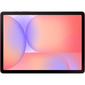 Samsung Tablet SAMSUNG Galaxy Tab S10 Lite WIFI/6GB/128GB/crvena - Slika 1