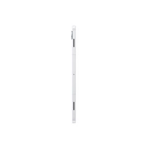 Samsung Tablet SAMSUNG Galaxy Tab S11 11"/12GB/128GB/WIFI/srebrna - Slika 1