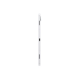 Samsung Tablet SAMSUNG Galaxy Tab S11 11"/12GB/128GB/WIFI/srebrna - Slika 2