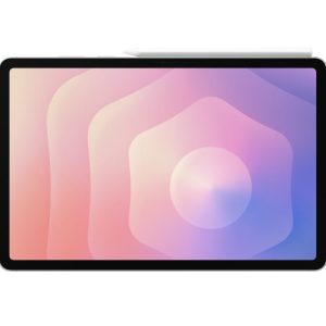 Samsung Tablet SAMSUNG Galaxy Tab S11 11"/12GB/128GB/WIFI/srebrna - Slika 3