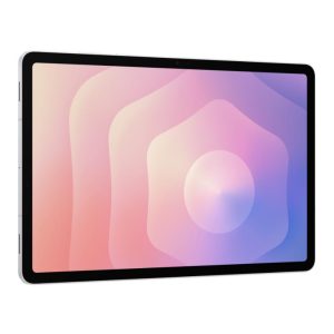 Samsung Tablet SAMSUNG Galaxy Tab S11 11"/12GB/128GB/WIFI/srebrna - Slika 4
