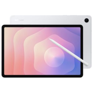 Samsung Tablet SAMSUNG Galaxy Tab S11 11"/12GB/128GB/WIFI/srebrna - Slika 5