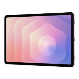 Samsung Tablet SAMSUNG Galaxy Tab S11 11"/12GB/128GB/WIFI/srebrna - Slika 6