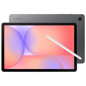 Samsung Tablet SAMSUNG Galaxy Tab S10 Lite LTE/8GB/256GB/siva - Slika 1
