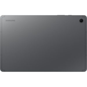 Samsung Tablet SAMSUNG Galaxy Tab S10 Lite LTE/8GB/256GB/siva - Slika 2