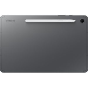 Samsung Tablet SAMSUNG Galaxy Tab S10 Lite LTE/8GB/256GB/siva - Slika 3