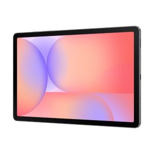 Samsung Tablet SAMSUNG Galaxy Tab S10 Lite LTE/8GB/256GB/siva - Slika 4