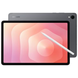 Samsung Tablet SAMSUNG Galaxy Tab S11 11"/5G 12GB/128GB/siva - Slika 1