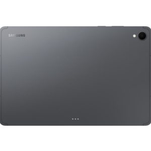 Samsung Tablet SAMSUNG Galaxy Tab S11 11"/5G 12GB/128GB/siva - Slika 2