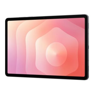 Samsung Tablet SAMSUNG Galaxy Tab S11 11"/5G 12GB/128GB/siva - Slika 3