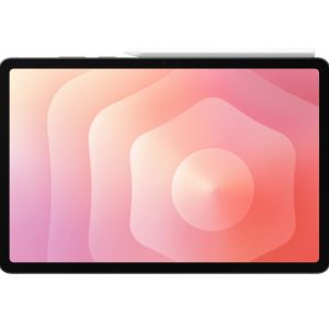 Samsung Tablet SAMSUNG Galaxy Tab S11 11"/5G 12GB/128GB/siva - Slika 4