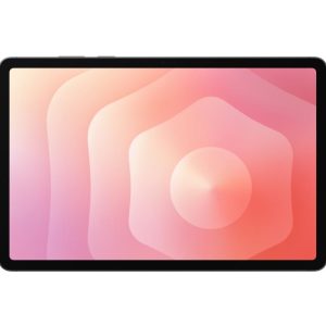 Samsung Tablet SAMSUNG Galaxy Tab S11 11"/5G 12GB/128GB/siva - Slika 5