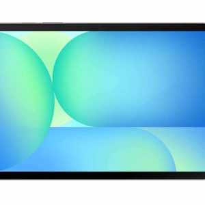 Samsung Tablet SAMSUNG Galaxy Tab S10 FE 10.9"/OC 2.9GHz/WIFI/8GB/128GB/Siva - Slika 1