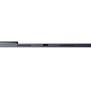 Xiaomi Tablet XIAOMI Pad 8 8GB/128GB/siva - Slika 1
