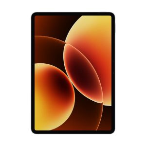 Xiaomi Tablet XIAOMI Pad 8 8GB/128GB/siva - Slika 2