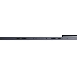 Xiaomi Tablet XIAOMI Pad 8 8GB/128GB/siva - Slika 3