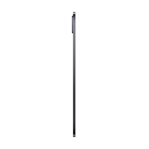 Xiaomi Tablet XIAOMI Pad 8 8GB/128GB/siva - Slika 4