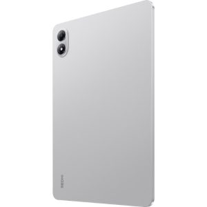 Xiaomi Tablet XIAOMI Redmi Pad 2 Pro 6GB/128GB/srebrna - Slika 1