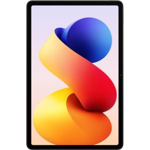 Xiaomi Tablet XIAOMI Redmi Pad 2 Pro 6GB/128GB/srebrna - Slika 2