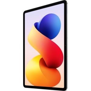 Xiaomi Tablet XIAOMI Redmi Pad 2 Pro 6GB/128GB/srebrna - Slika 3