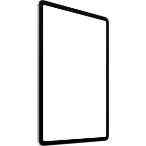 Xiaomi Tablet XIAOMI Redmi Pad 2 Pro 6GB/128GB/srebrna - Slika 4