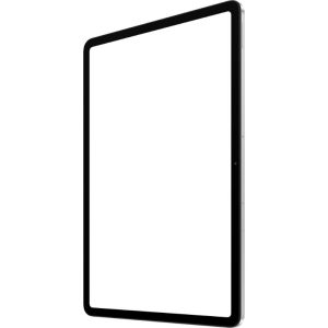 Xiaomi Tablet XIAOMI Redmi Pad 2 Pro 6GB/128GB/srebrna - Slika 5