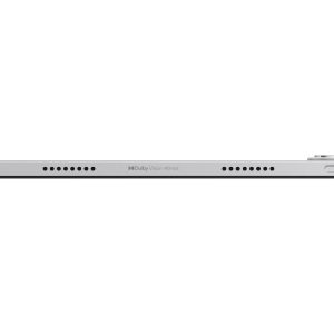 Xiaomi Tablet XIAOMI Redmi Pad 2 Pro 6GB/128GB/srebrna - Slika 6