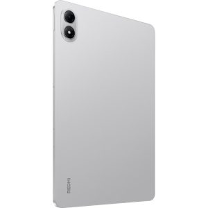 Xiaomi Tablet XIAOMI Redmi Pad 2 Pro 6GB/128GB/srebrna - Slika 7