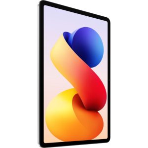 Xiaomi Tablet XIAOMI Redmi Pad 2 Pro 6GB/128GB/srebrna - Slika 8