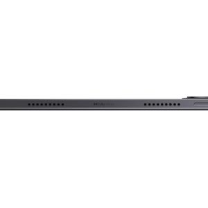Xiaomi Tablet XIAOMI Redmi Pad 2 4GB/256GB/siva - Slika 1