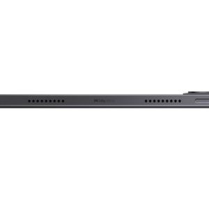 Xiaomi Tablet XIAOMI Redmi Pad 2 4GB/256GB/siva - Slika 2