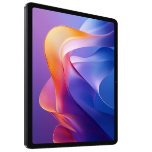 Xiaomi Tablet XIAOMI Redmi Pad 2 4GB/256GB/siva - Slika 3