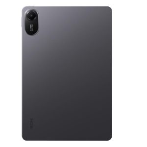 Xiaomi Tablet XIAOMI Redmi Pad 2 4GB/256GB/siva - Slika 4