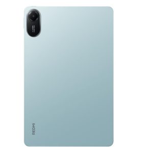 Xiaomi Tablet XIAOMI Redmi Pad 2 4GB/256GB/zelena - Slika 1