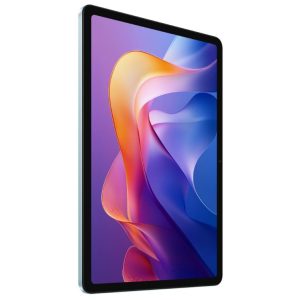 Xiaomi Tablet XIAOMI Redmi Pad 2 4GB/256GB/zelena - Slika 2