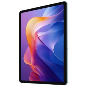 Xiaomi Tablet XIAOMI Redmi Pad 2 4GB/256GB/zelena - Slika 4