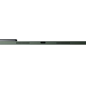 Xiaomi Tablet XIAOMI Pad 8 8GB/128GB/zelena - Slika 1