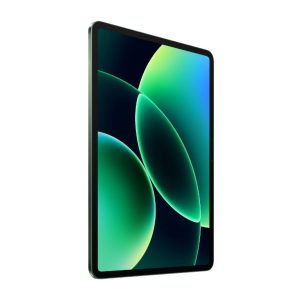 Xiaomi Tablet XIAOMI Pad 8 8GB/128GB/zelena - Slika 3