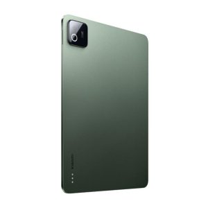 Xiaomi Tablet XIAOMI Pad 8 8GB/128GB/zelena - Slika 4