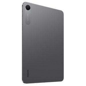 Xiaomi Tablet XIAOMI Redmi Pad 2 9.7" 4GB/128GB/siva - Slika 1