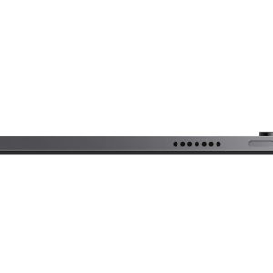 Xiaomi Tablet XIAOMI Redmi Pad 2 9.7" 4GB/64GB/siva - Slika 2