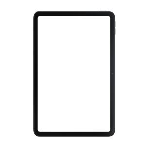 Xiaomi Tablet XIAOMI Redmi Pad 2 9.7" 4GB/128GB/siva - Slika 3
