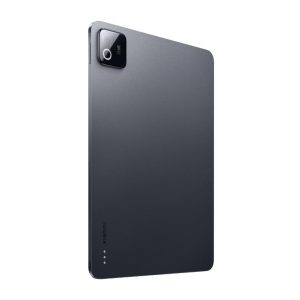 Xiaomi Tablet XIAOMI Pad 8 8GB/128GB/siva - Slika 2